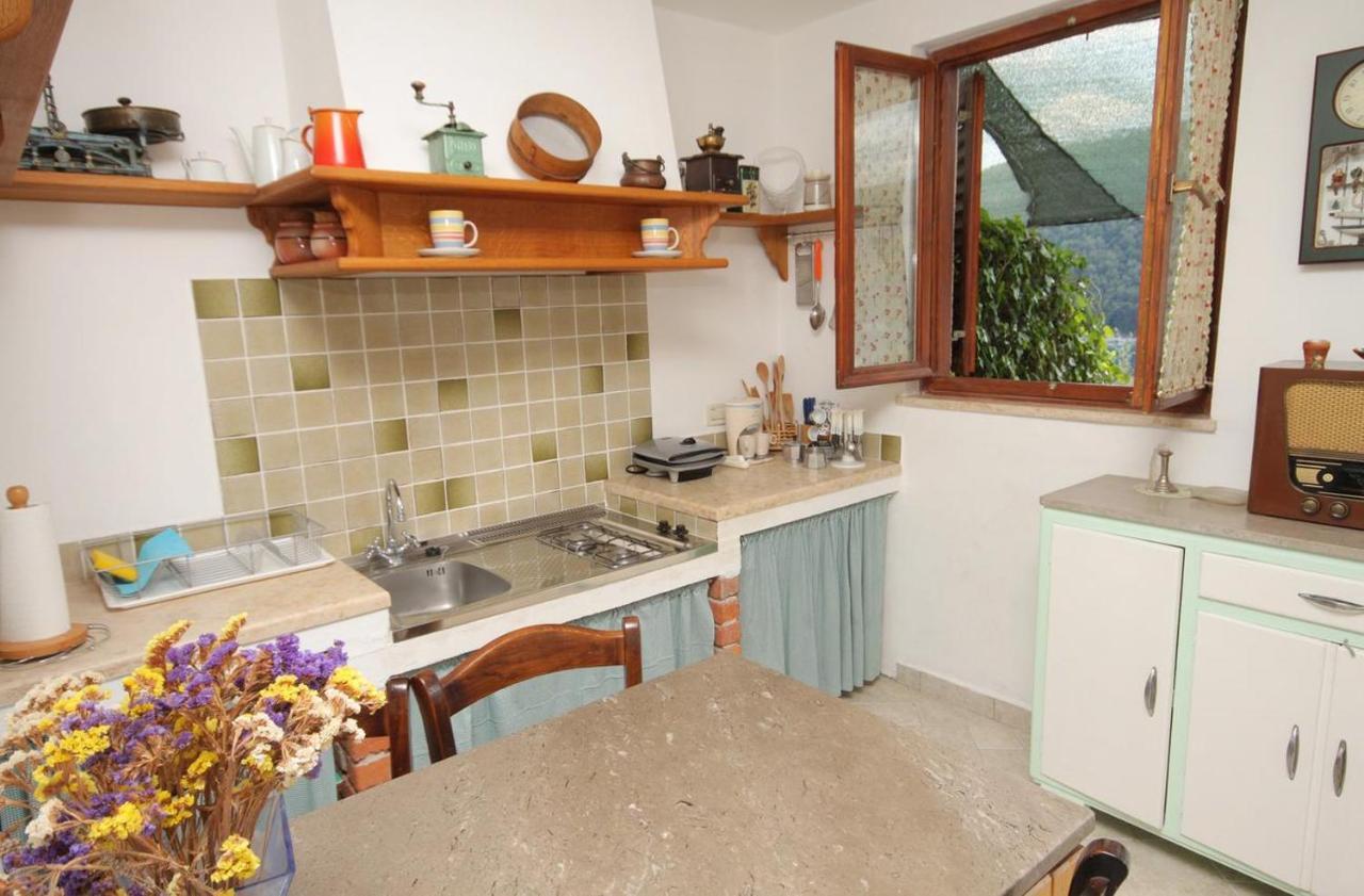 Apartments By The Sea Duga Luka - Prtlog, Labin - 3025 Extérieur photo